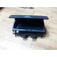 Бардачок Mazda Mazda 6 (GG) 2002-2007 GJ6AG0245A