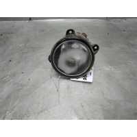 Фара противотуманная левая Land Rover Discovery III 2004-2009 2006 XBJ000090