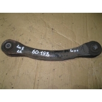 Рычаг задний поперечный Ford Focus II 2008-2011 2009 6M515500BA