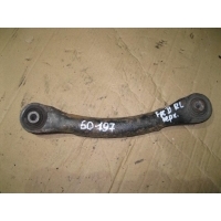 Рычаг задний поперечный Ford Focus II 2008-2011 2009 6M515500BA