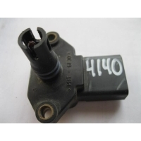 Датчик абсолютного давления Skoda Fabia 1999-2006 036906051