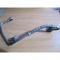 Трубка турбины Skoda Octavia (A5 1Z-) 2004-2013 06J145771D