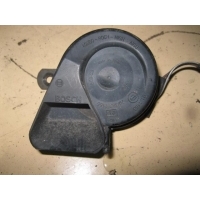 Сигнал звуковой Mercedes Benz C-CLASS (W203), 2000 - 2007 2004 A0065421220