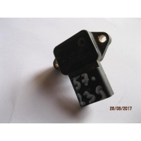 Датчик абсолютного давления Skoda Fabia 1999-2006 2001 036906051