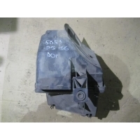Корпус воздушного фильтра VW Passat (B5) 1996-2000 058133837E