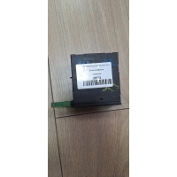 Блок комфорта Skoda Octavia (A5 1Z-) 2004-2013 2006 1K0959793G