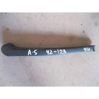 Поводок стеклоочистителя заднего Skoda Octavia (A5 1Z-) 2004-2013 2006 1T0955707