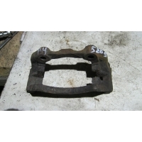 Скоба суппорта переднего VW Passat (B3) 1988-1993 357615125B