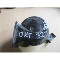 Сигнал звуковой Skoda Octavia (A4 1U-) 2000-2011 191951223