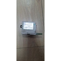 Блок комфорта Ford Focus II 2008-2011 7M5T14B533CC