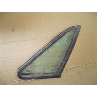 Стекло кузовное глухое правое VW Passat (B3) 1988-1993 357845298
