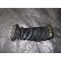 Гофра двери Skoda Octavia (A5 1Z-) 2004-2013 2008 1Z0959843