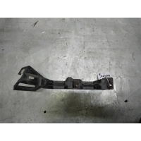 Кронштейн переднего бампера правый Land Rover Discovery III 2004-2009 2006 DPN500021