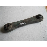 Рычаг задний поперечный Ford Focus II 2005-2008 1061668