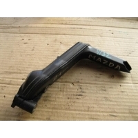 Маслозаборник Mazda Mazda 6 (GG) 2002-2007 LF9414240A