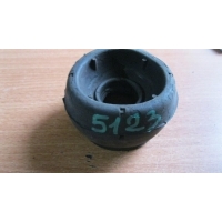 Опора переднего амортизатора Skoda Octavia (A4 1U-) 2000-2011 1J0412331C