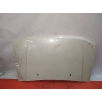 капот H76W