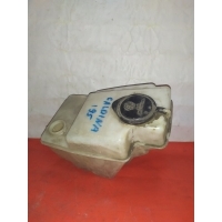 бачок омывателя ST195G