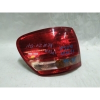 стоп-сигнал TOYOTA IPSUM ACM21 44-35