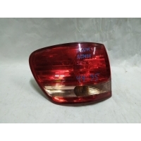 стоп-сигнал TOYOTA IPSUM ACM21 44-35