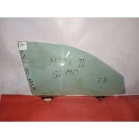 стекло двери JZX110 00-02
