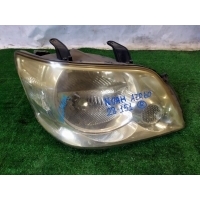 фара TOYOTA NOAH AZR65G 28-151