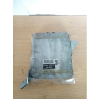 блок управления двс AE111 89661-13020