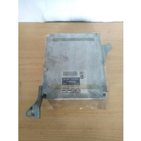 блок управления двс AE111 89661-13020