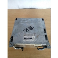 блок управления двс NZE121 89661-13050
