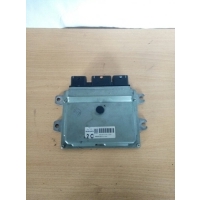 блок управления двс KG11 A56-B74 A81
