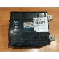 блок управления двс MITSUBISHI DINGO CQ2A MR560543