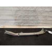 ПЛАНКА ТЕЛЕВИЗОРА MITSUBISHI COLT Z25A MR990962