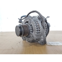 генератор TOYOTA ESTIMA ACR50 27060-28340