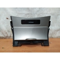 Пепельница TOYOTA COROLLA ZRE151 55440-12100