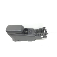 подлокотник Ford Focus 3 2011-2015 1828236