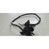 Sym orbit crox fiddle 50 4t суппорт насос тормоза