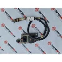 Датчик NOx Volkswagen Crafter 2018 04L907805AK, 03n906261c