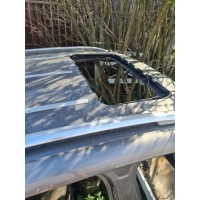 Люк Porsche Cayenne 2012 4G8959591