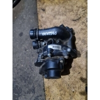 Помпа Skoda SuperB 2009 06J121026F