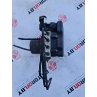 Блок ABS Volkswagen Crafter 2008 A9069005502, 0265956378