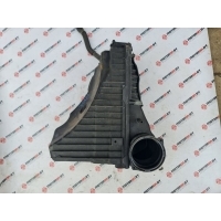 Корпус воздушного фильтра Audi Q7 2009 7l6129601q, 7l6129607ah