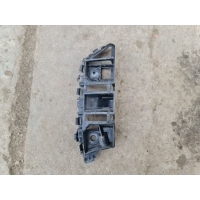 Кронштейн крепления бампера переднего Volkswagen Tiguan 2013 5N0807184D