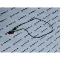 Лямбда-зонд Volkswagen Passat 2012 03L906262R