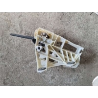 Кулиса Volkswagen Transporter 2014 7H0711025J