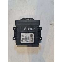 Блок управления АКПП Volkswagen Jetta 6 2012 09G927749A