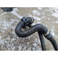 Патрубок (трубопровод, шланг) Volkswagen Transporter 2018 7E0122157BK