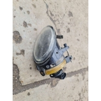 Фара противотуманная правая Volkswagen Passat 2008 3C0941700B