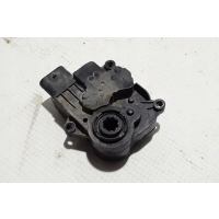 Регуляторы sterujące nagrzewnicę mercedes - benz 1651ekb0001 2022