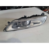 Фара противотуманная левая Volkswagen Passat 2012 3AA941661E