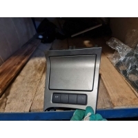 Пепельница Volkswagen Golf 2008 1K0863475C